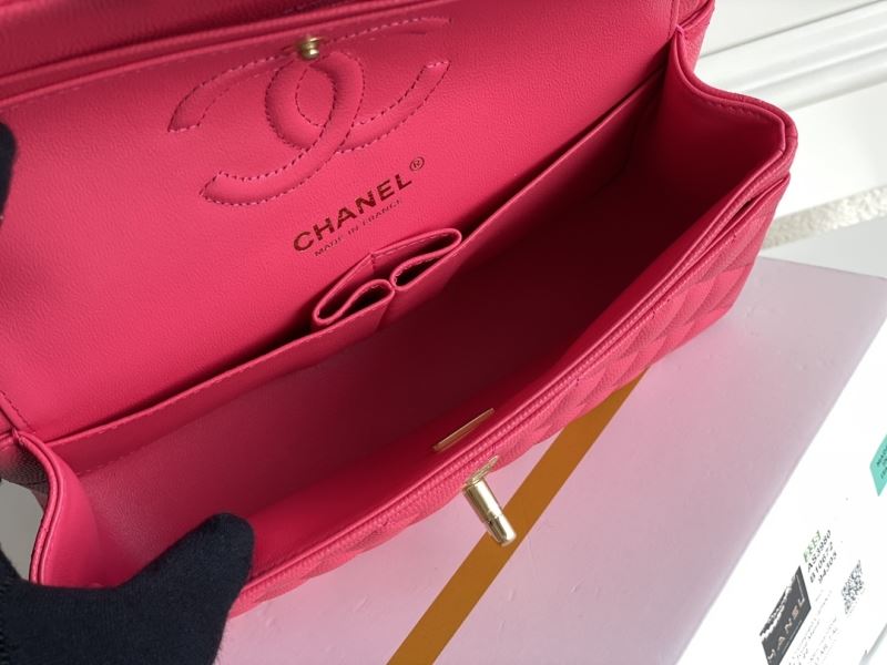 Ch**el cf series bags